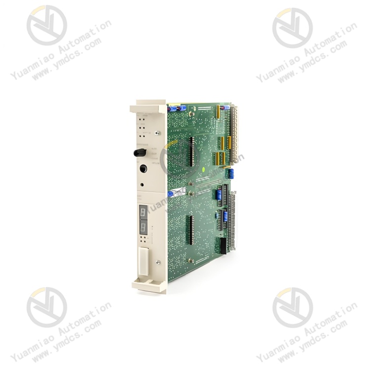 ABB UNS2880b-P,V2 3BHE014967R0002 Contro
