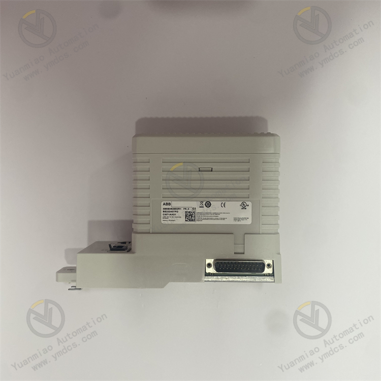 CI871AK01 3BSE092693R1 (3).jpg