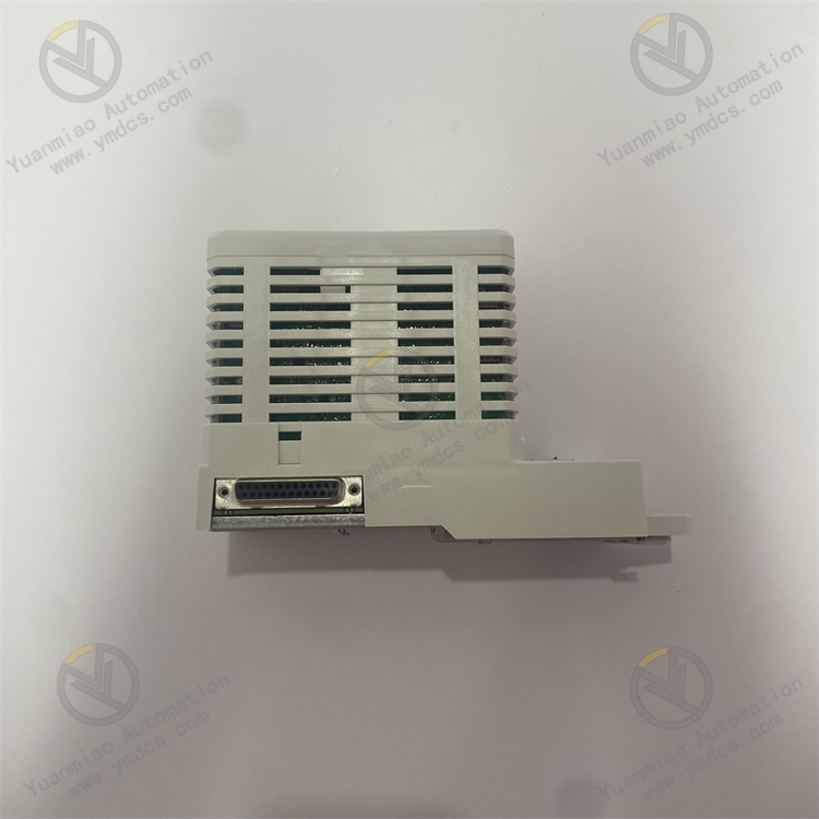 CI871AK01 3BSE092693R1 (1).jpg
