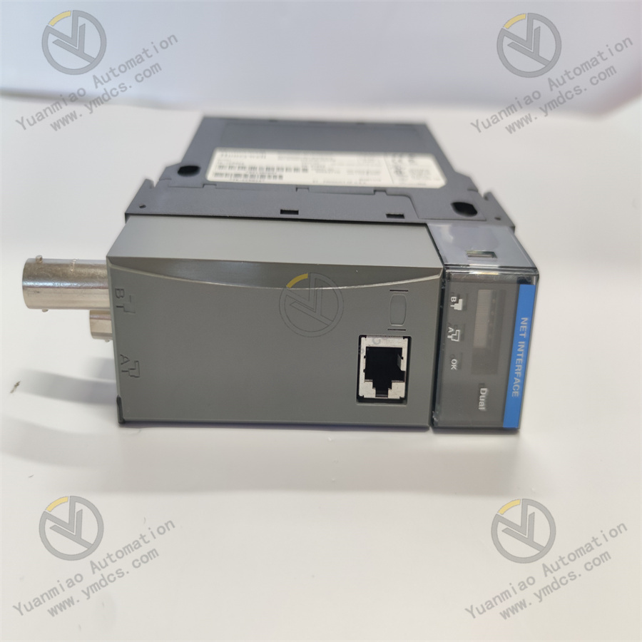 TK-CCR014 (3).jpg