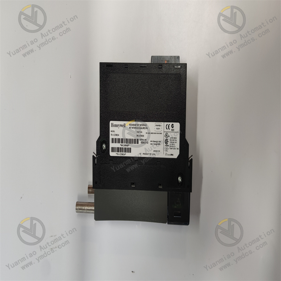 TK-CCR014 (2).jpg