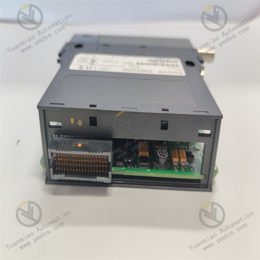 TK-CCR014 (1).jpg