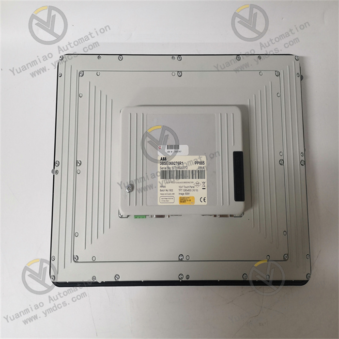 PP885 3BSE069276R1  (1).jpg