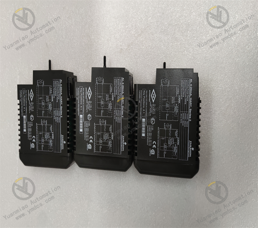 KJ3222X1-BA1 (2).jpg