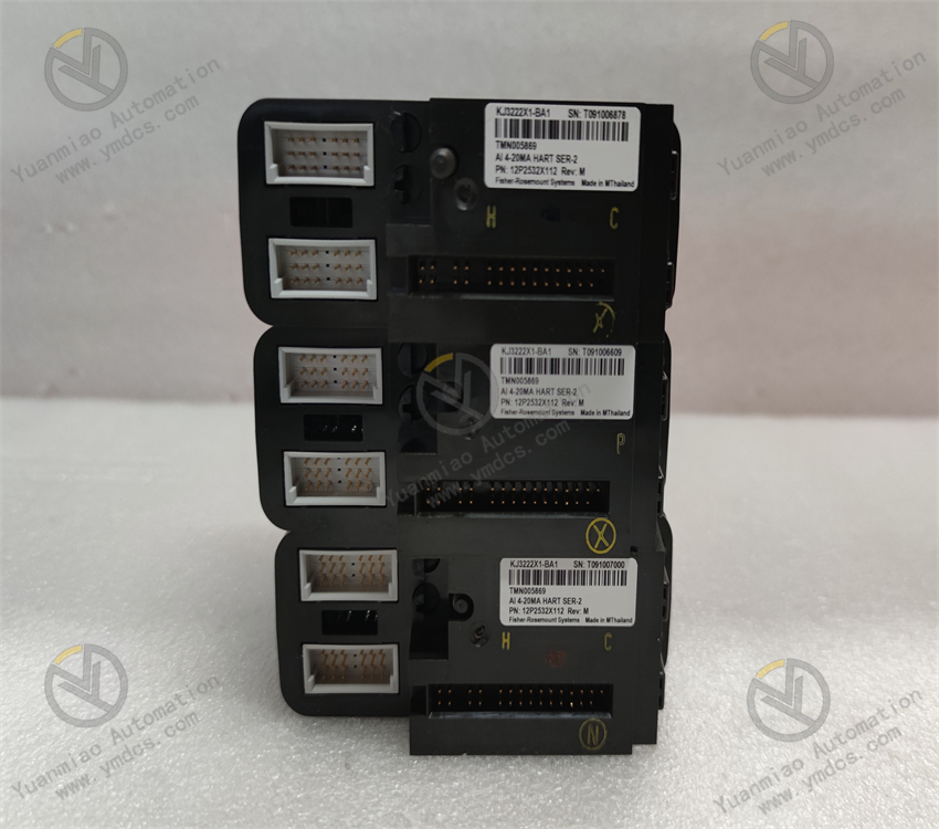 KJ3222X1-BA1 (1).jpg