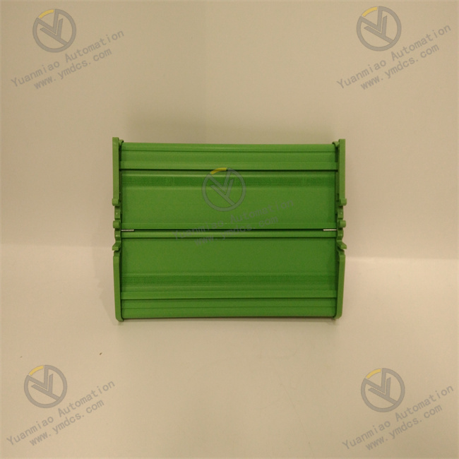 499e0206bcc6caa9bb5b313337dd36b5_1-230106091930304.jpg
