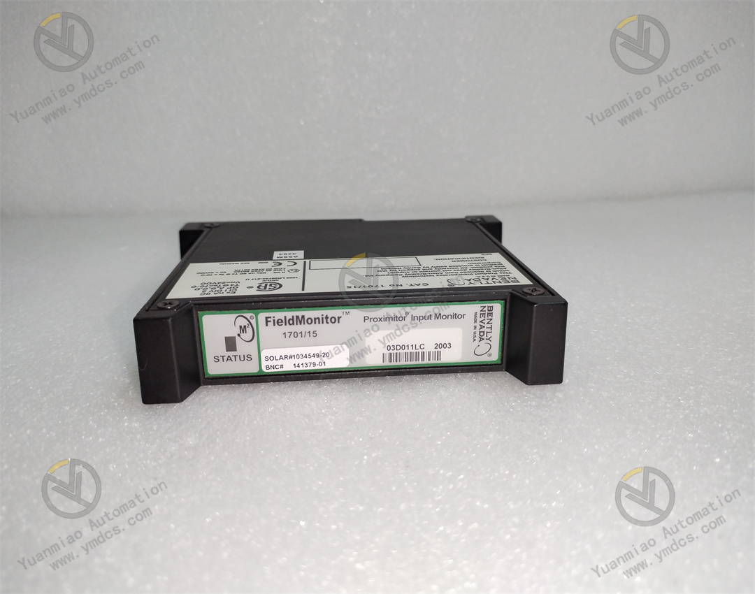 83ebd83d5f951d207a4be39ecd2b8504_1-24022614164KN.jpg