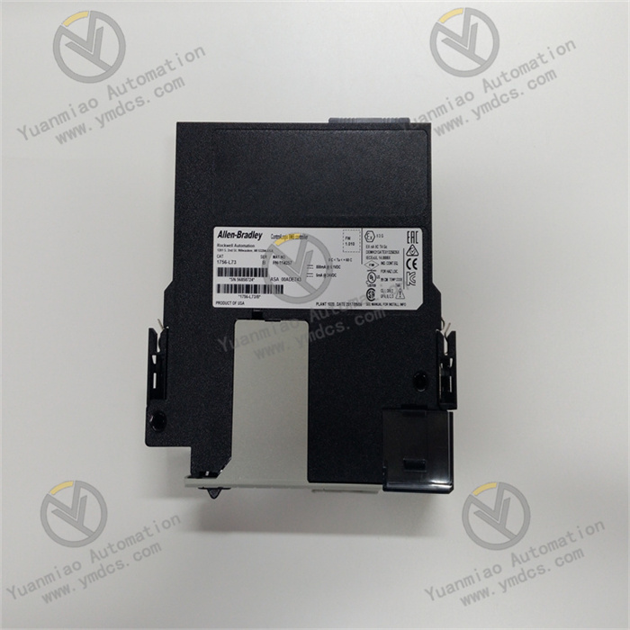 75a7119a7cfd0e011a836d6333be3cad_1-24022111163R47.jpg