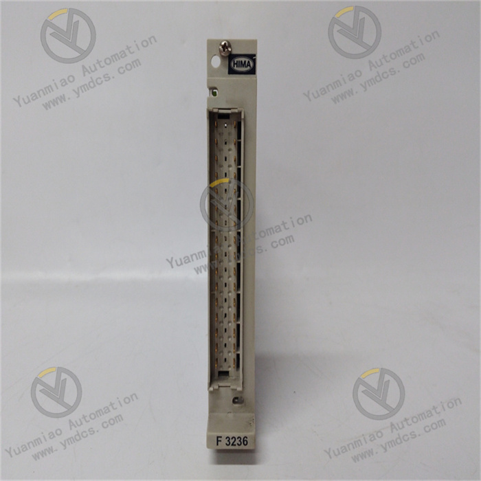 4619c57501f7e7026d959afa21dca5bb_1-230130102933224.jpg