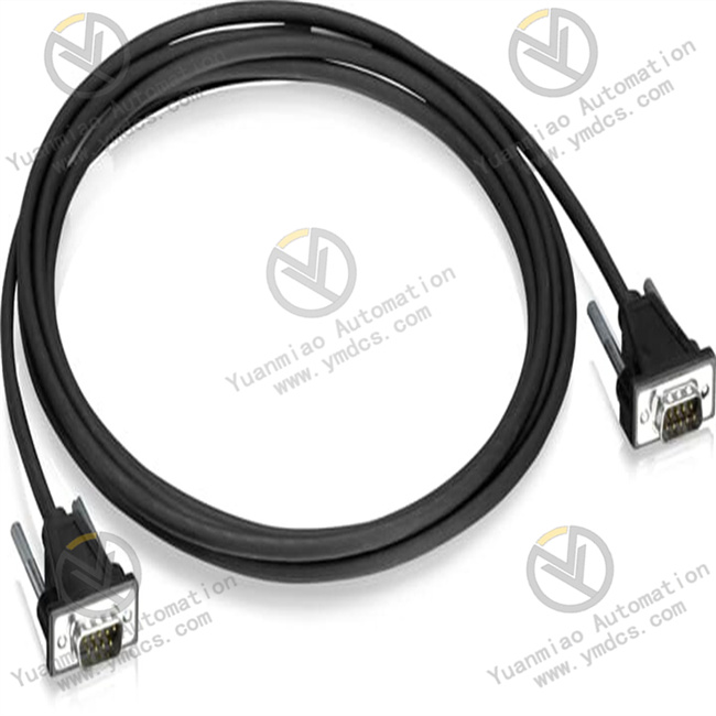 ABB TK502 1SAP180200R0101 | Programming 