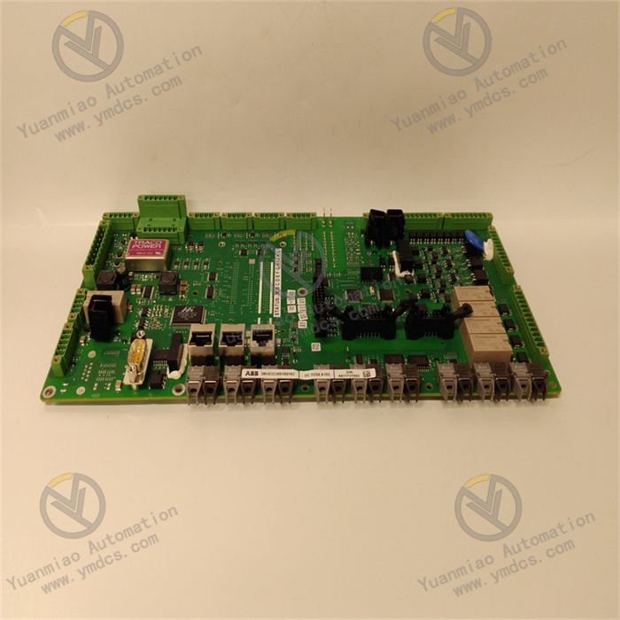 3d4aed8e609256f9458b5128584e4bc5_1-230614103315Q7.jpg