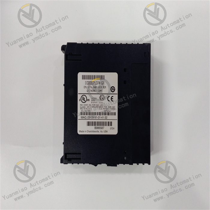 IC693CPU374 (2).jpg