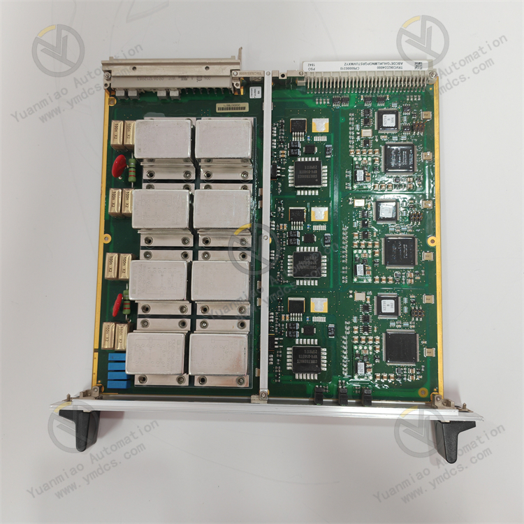 ALSTOM POS1846 TRVC062333000 CP00000310
