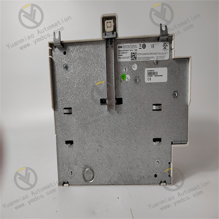 PM891 3BSE053240R1 (1).jpg