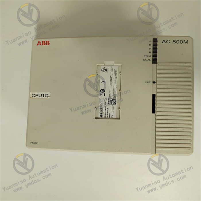 PM891 3BSE053240R1 (2).jpg