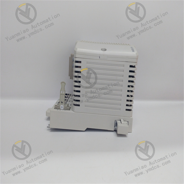 PM866K01 3BSE050198R1 (1).jpg