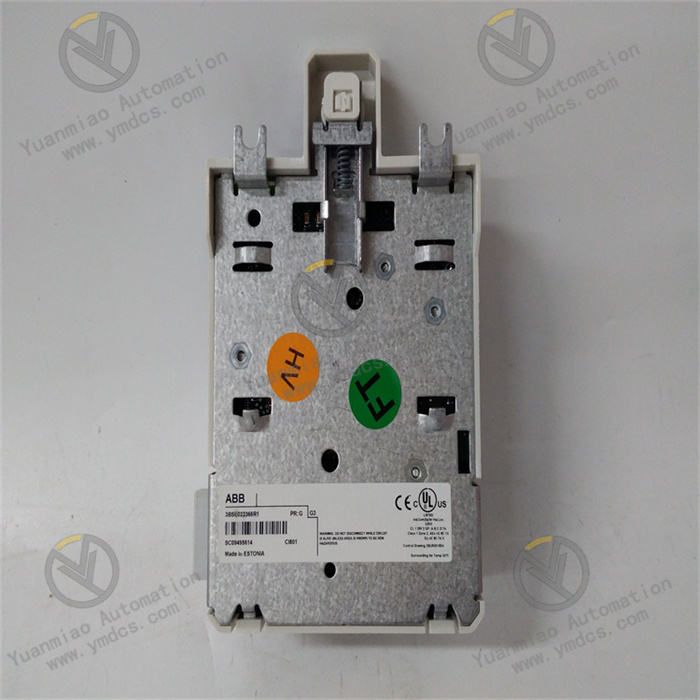 CI801 3BSE022366R1  (1).jpg