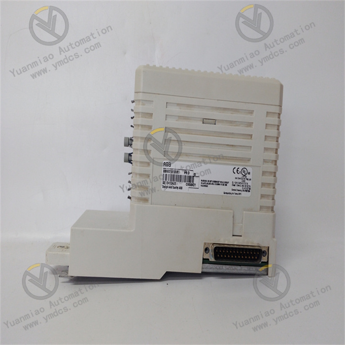 CI858K01 3BSE018135R1 (1).jpg