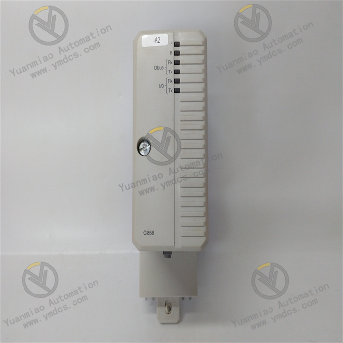 CI858K01 3BSE018135R1 (2).jpg
