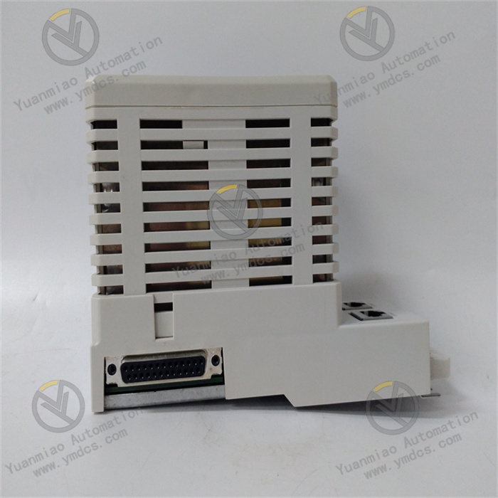 bf50512fea5280f60b9366ba46d8d508_1-221201093344C3.jpg