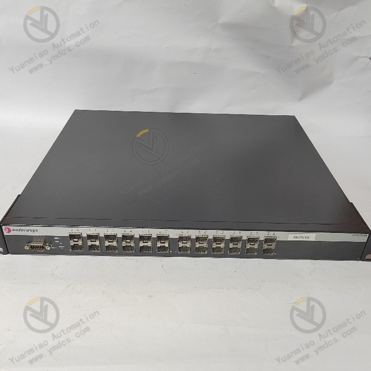 ENTERASYS C2G170-24 P0973BL