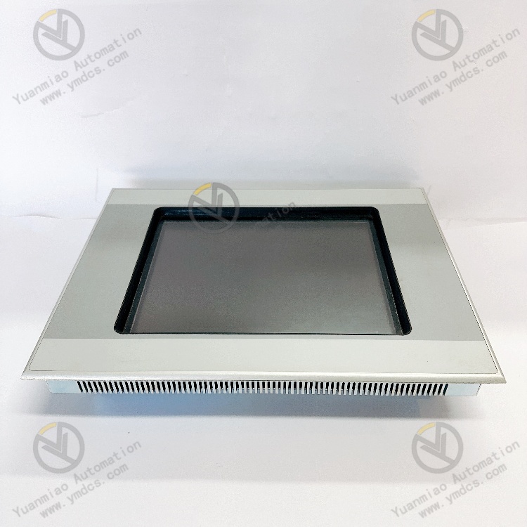 Eaton XVS-440-10MPI-1-1AD Touchscreen Di