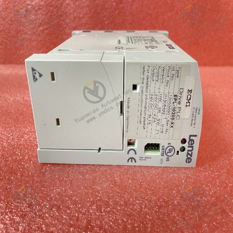 LENZE EPL-10200-XX (1).jpg
