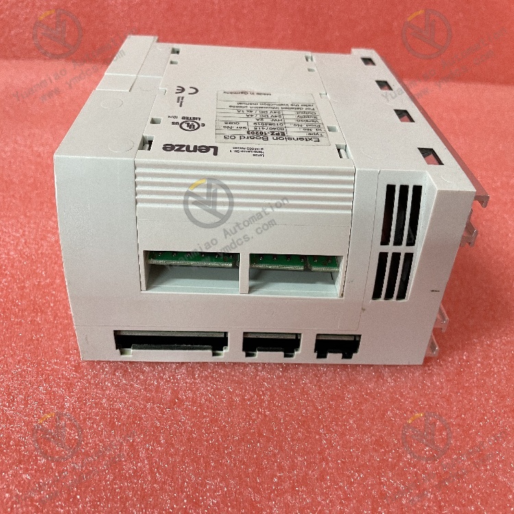 LENZE EPL-10200-XX (2).jpg