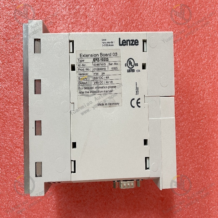 LENZE EPL-10200-XX (3).jpg
