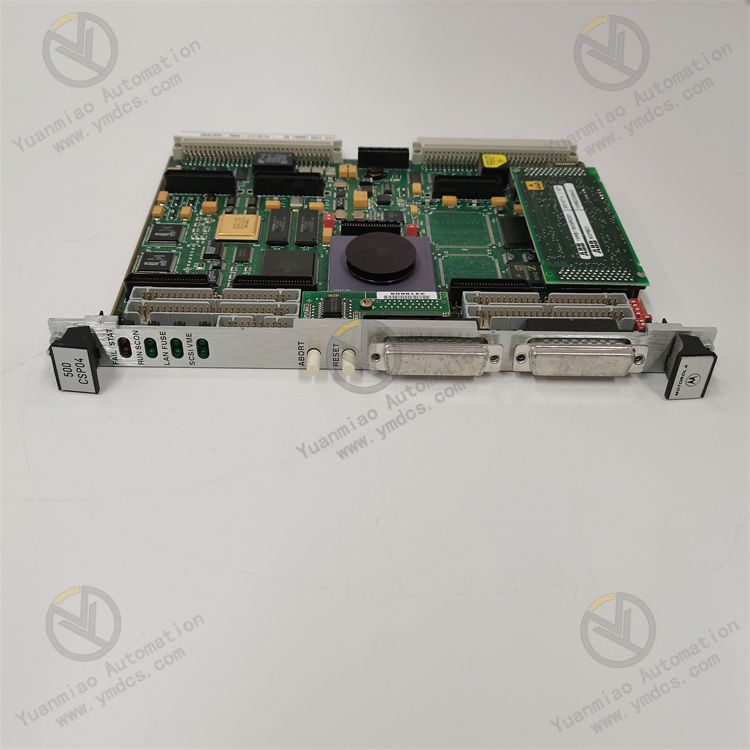 500PB101 1MRB178009R0001 (4).jpg