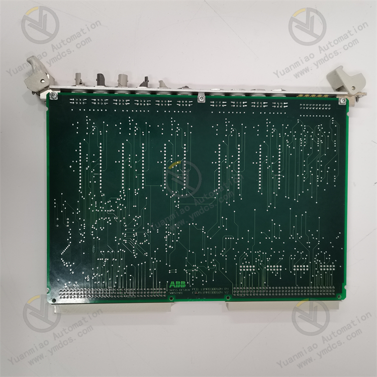 500SCM01 1MRB150004R0001 (1).jpg