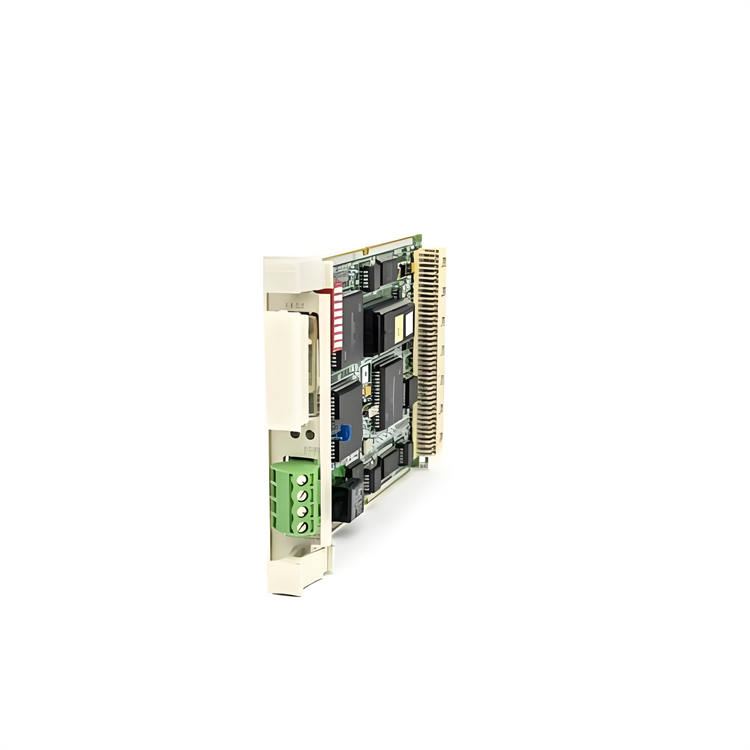 ABB CI560 3BUC98002R0001 | Serial I/O Mo