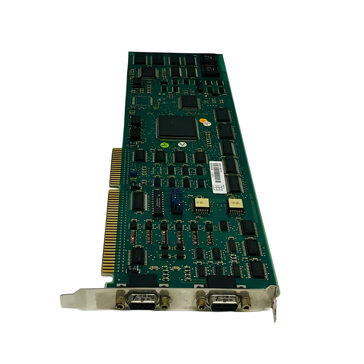 ABB CI526 3BSE006085R1 | Interface Modul