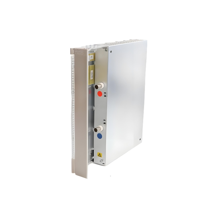 ABB CI626V1 3BSE012868R1 | Interface Mod