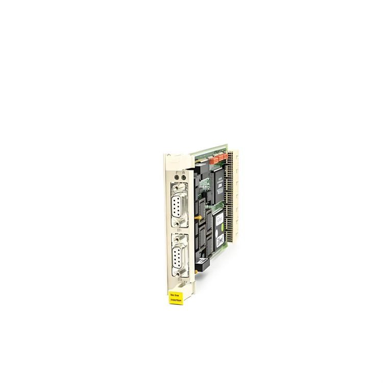 ABB CI541V1 3BSE014666R1 AF100 Interface