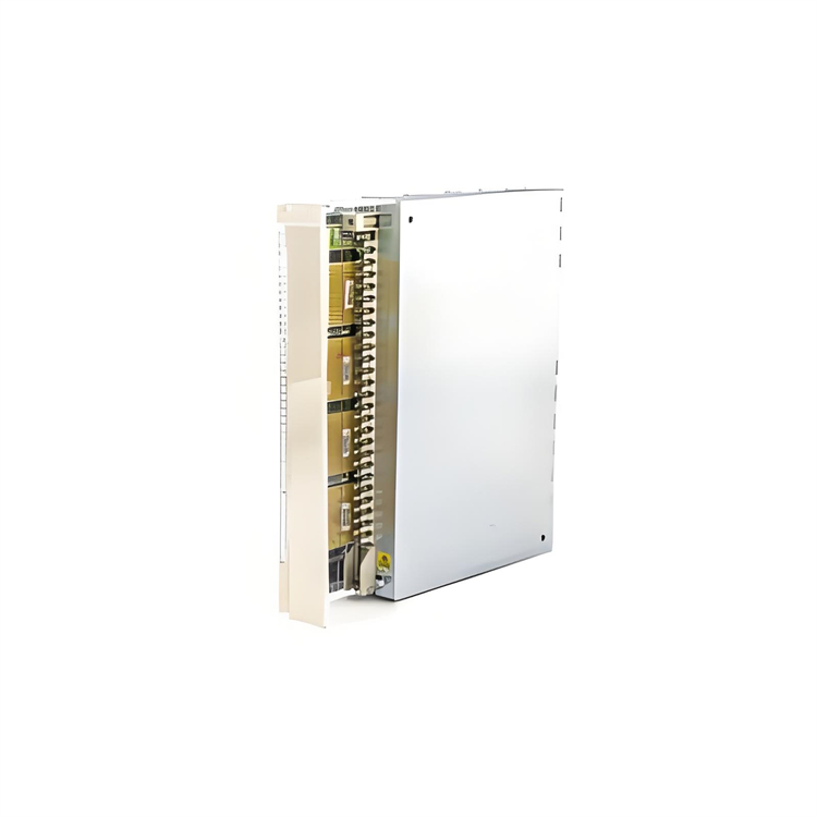 ABB CI670 3BHT300017R1 | Multifunction C