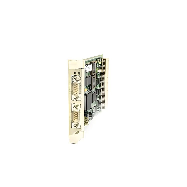 ABB CI531 3BSE003825R1 | Interface Submo