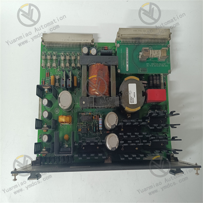 IS200EPSMG2AEC (4).jpg