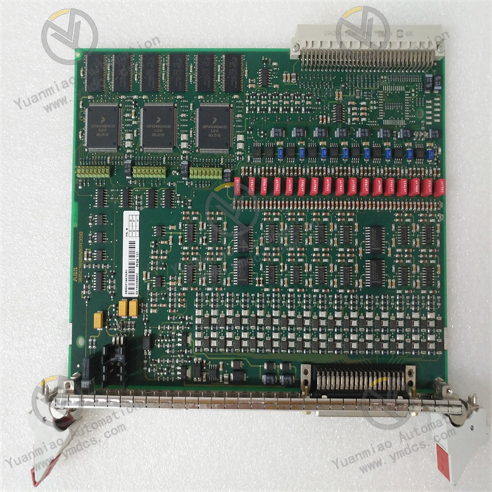 PFSK151 3BSE018876R1 (3).jpg