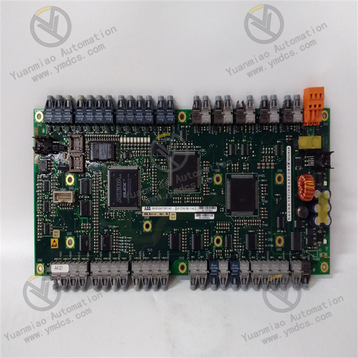 UFC760BE142 3BHE004573R0142 (4).jpg