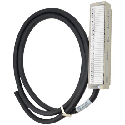 IC697CMM742-LL