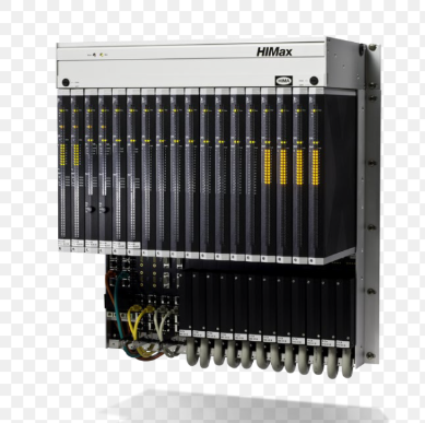 IC697CMM742-LL