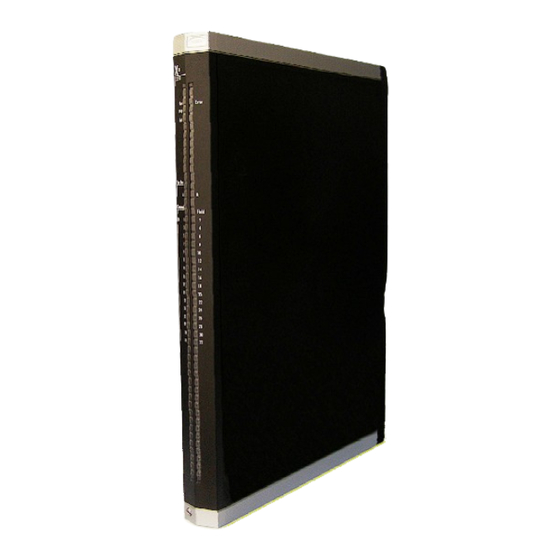 HIMA X-DO 32 01 Digital Output Module