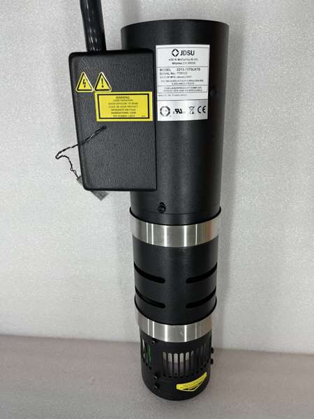 IC697CMM742-LL