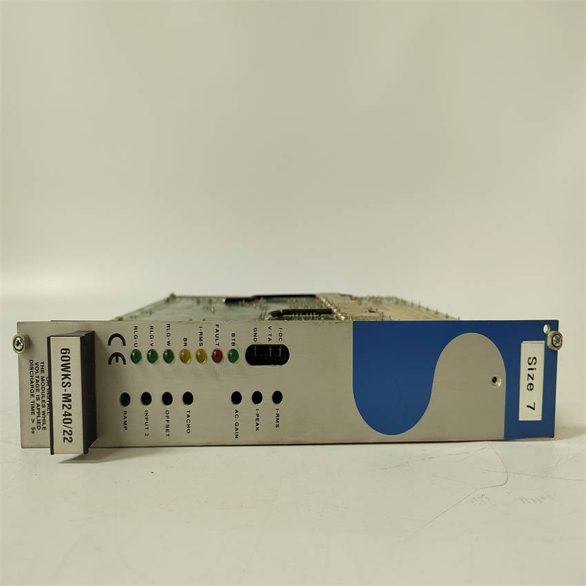 IC697CMM742-LL
