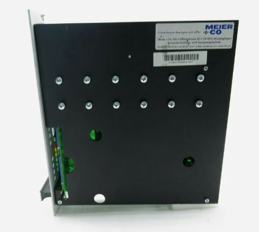 IC697CMM742-LL
