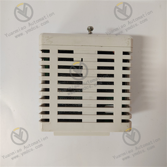 CI867 3BSE043661R1 (1).jpg