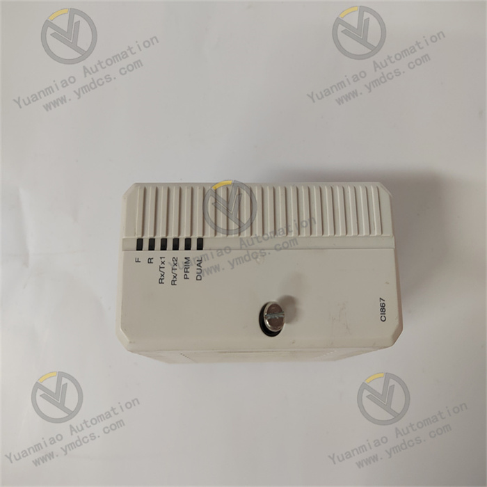 CI867 3BSE043661R1 (2).jpg