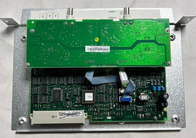 IC697CMM742-LL