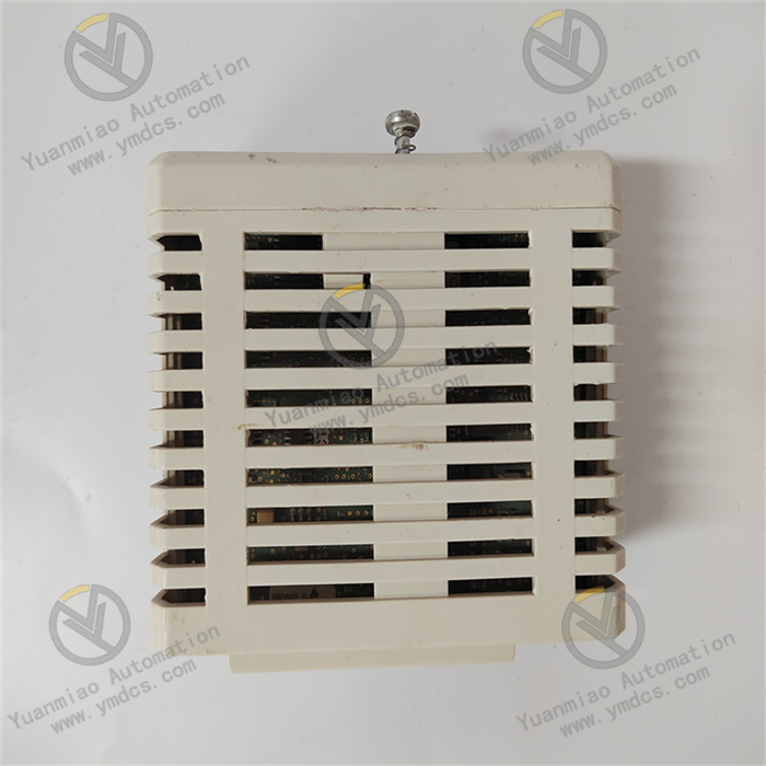 CI854A 3BSE030221R1 (1).jpg